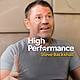 Steve Backshall on Surviving Near Death, Fatherhood and What Really Matters (E365)
