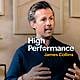 Arsenal & Stormzy’s Elite Performance Coach Uncovers Nutrition Hacks You Can Learn (E366)