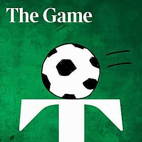 EFL Extra: Play Off previews and predictions Image