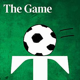 Will Arsenal come back? And is Lamine Yamal the best in the world? Image