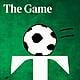 Who makes the play offs? Who is in a late relegation scrap?