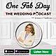 #55 Yoga Mara On Staying Grounded While Wedding Planning