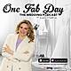 #59 Inside the Juiciest Celebrity Wedding Dress Dramas with Rebecca Dore