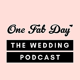 How to Avoid Being an Awful Wedding Guest Image