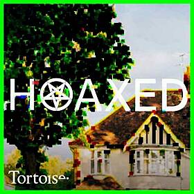 Hoaxed - Episode 2: Ella's list Image