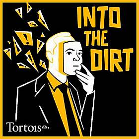 Into the Dirt - Episode 5: The verge Image