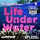 Introducing...Oceans: Life Under Water