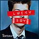 An update on the story | Lucky Boy