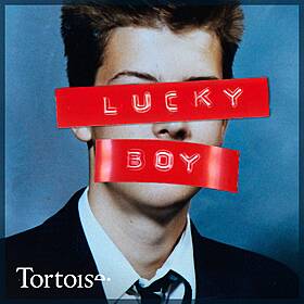 An update on the story | Lucky Boy Image