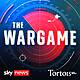 Introducing...The Wargame