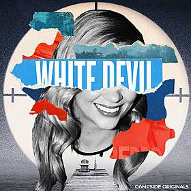 Introducing...The White Devil Image