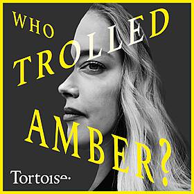 Public enemy | Who Trolled Amber Ep 6 Image