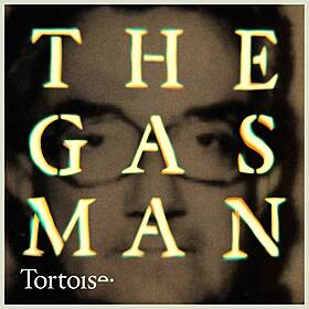 The special agent | The Gas Man Ep 1 Image