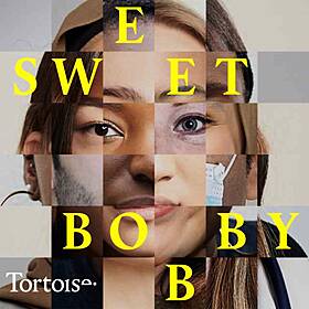 Return to...Sweet Bobby Image