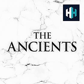 How to Party like an Ancient Greek Image