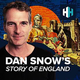 4. Story of England: Industrial Revolution Image