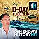 VE Day