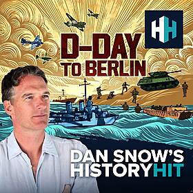 VE Day Image