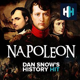 1. Napoleon: The Early Years Image