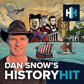 The History of Alcatraz Image