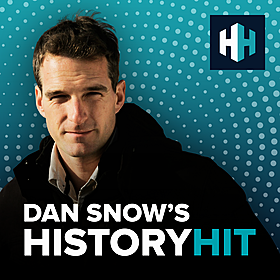 Richard III: How to find a Lost King Image
