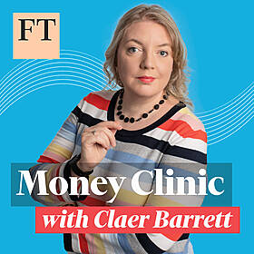 Investment Masterclass: Stuart Kirk has ‘skin in the game’ Image