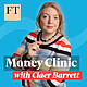 Credit scores: when a small debt becomes a big problem