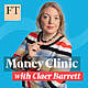 Young, gifted and broke — navigating the cost of living crisis