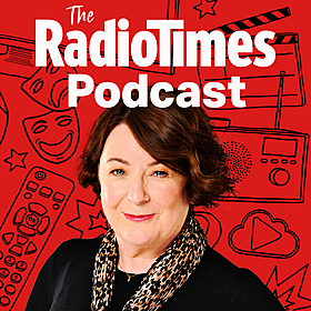 Kit Connor, Live from The BFI And Radio Times TV Festival Image