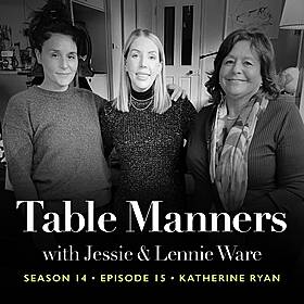 S14 Ep 15: Katherine Ryan Image