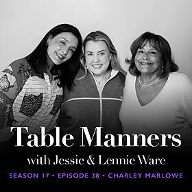 Charley Marlowe Image