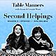 Second Helpings - Aisling Bea