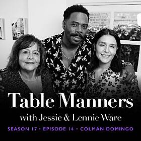 Colman Domingo Image