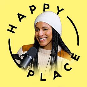 Afua Hirsch: “Nobody gets to police our bodies!” How to reject beauty trends Image