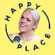 Should I have children? Ellie Simmonds on genetic disability diagnoses