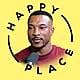 Ashley Walters: Prison changed my mindset! How to reinvent yourself