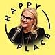 Feel walked over? Mel Robbins on turning pain into personal power