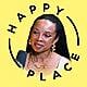 How to stop saying “yes” when you mean “no”, with Natalie Lue