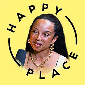 How to stop saying “yes” when you mean “no”, with Natalie Lue Image