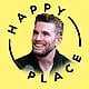 Joel Dommett: “Pretending’s the first step!” Build confidence and quieten nerves