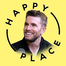 Joel Dommett: “Pretending’s the first step!” Build confidence and quieten nerves Image