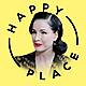 Dita Von Teese: “You don’t look like a Playboy girl!” How to value your unique differences