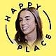 Life doesn’t end at 40! How to live well for longer, with Dr Jenna Macciochi