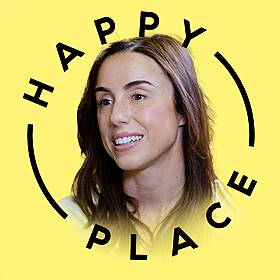 Life doesn’t end at 40! How to live well for longer, with Dr Jenna Macciochi Image