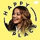 Rita Ora: "It's all about what your body needs!" Body confidence starts with self-care