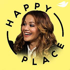 Rita Ora: "It's all about what your body needs!" Body confidence starts with self-care Image