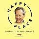 Richard E. Grant: Nigella recommends restaurants to me! Take your holiday food and drink seriously