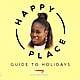 Clara Amfo: “I’m afraid of being bored!” How to take your holiday hobbies seriously
