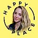 Why don’t you like yourself? Gabby Bernstein: How to stop numbing difficult emotions