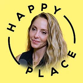 Why don’t you like yourself? Gabby Bernstein: How to stop numbing difficult emotions Image